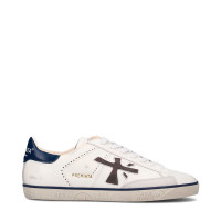 Zapatillas Steven 7503  PREMIATA