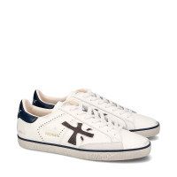 Zapatillas Steven 7503  PREMIATA