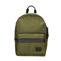 Mochila Blade 2129  PREMIATA