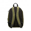 Mochila Blade 2129  PREMIATA