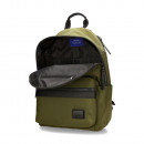 Mochila Blade 2129  PREMIATA