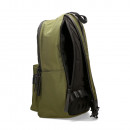 Mochila Blade 2129  PREMIATA