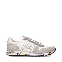 Zapatillas Eric 5669  PREMIATA
