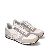 Zapatillas Eric 5669  PREMIATA