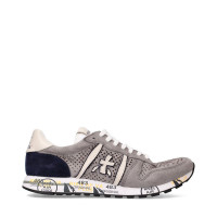 Zapatillas Eric 6141  PREMIATA