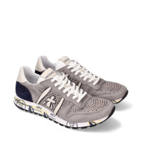 Zapatillas Eric 6141  PREMIATA