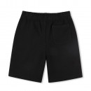 SHORTS CON LOGOTIPO KIDS