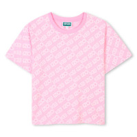 CAMISETA K61062 KIDS