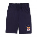 Shorts con Logotipo Kids  KENZO KIDS