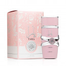 Yara Eau de Parfum  LATTAFA