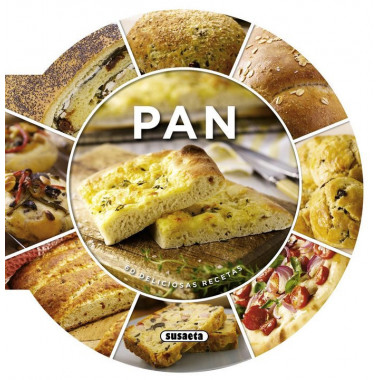 Pan