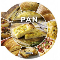 Pan