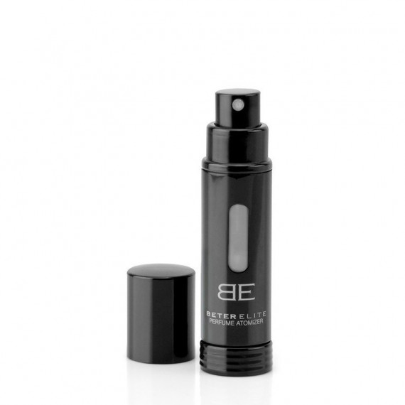 Elite Perfumador Auto-recargable  BETER
