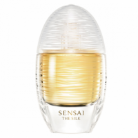 The Silk  SENSAI