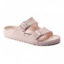 Arizona Eva Rose  BIRKENSTOCK