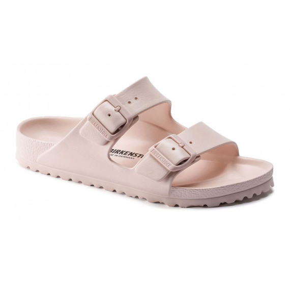 Arizona Eva Rose  BIRKENSTOCK