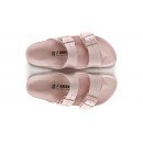 Arizona Eva Rose  BIRKENSTOCK