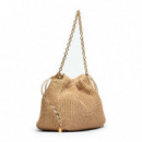 Bolso  UNISA