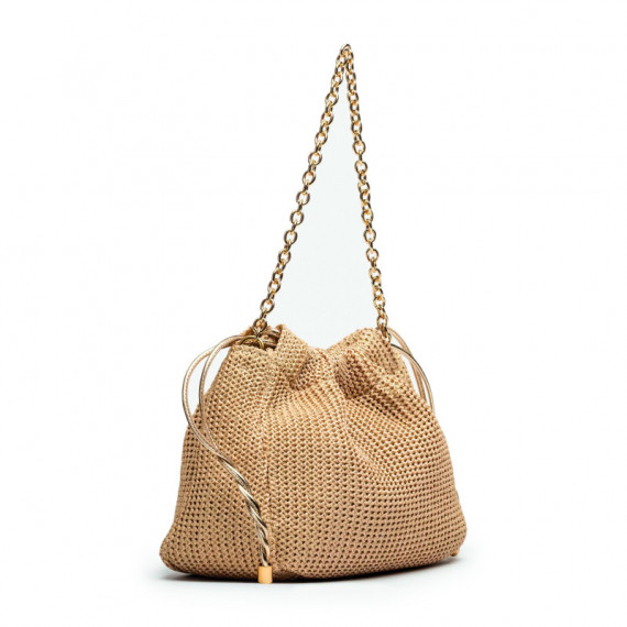 Bolso  UNISA