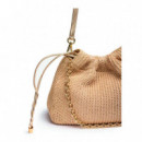 Bolso  UNISA