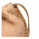 Bolso  UNISA
