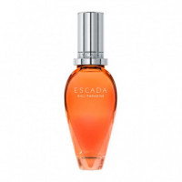 Bali Paradise  ESCADA