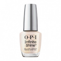 Is From Dusk To Salon  O.P.I