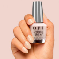 Is From Dusk To Salon  O.P.I
