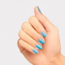 Is Living The Fanta-sea  O.P.I