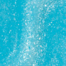 Is Living The Fanta-sea  O.P.I