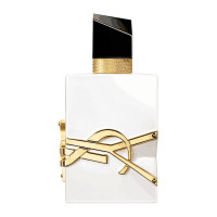 Libre L'eau Nue  YVES SAINT LAURENT