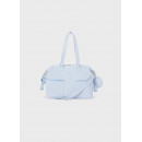 Bolso Maternidad Ondas MAYORAL