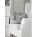 Bolso Maternidad Ondas MAYORAL