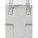 Bolso Maternidad Ondas MAYORAL