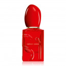 Si Passione Red Musk
eau de Parfum  ARMANI