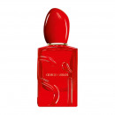 Si Passione Red Musk
eau de Parfum  ARMANI