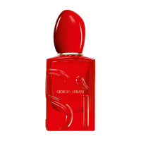 Si Passione Red Musk  ARMANI