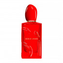 Si Passione Red Musk
eau de Parfum  ARMANI
