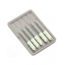 AGUJA DE REPUESTO PARA ETIQUETADORA