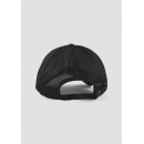 Gorra de Béisbol de Popelina con Estampado de Tigre de ANTONY MORATO