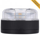 Baliza V16 Sos Road Conectada Homologada por Dgt 2026  SOS ROAD CONNECTED