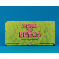 Zumo de Fetos