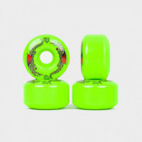 Ruedas POWELL PERALTA Dragon Formula 93A de 53X34