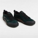 Zapatillas VANS Bmx Peak