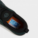 Zapatillas VANS Bmx Peak