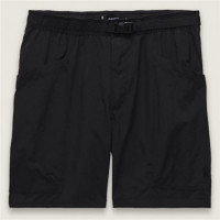 Pantalón VANS Mte Trek Guide 19"