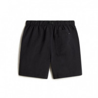 Pantalón VANS Mte Trek Guide 19"