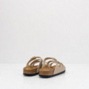 Florida Bf Sandcastle  BIRKENSTOCK