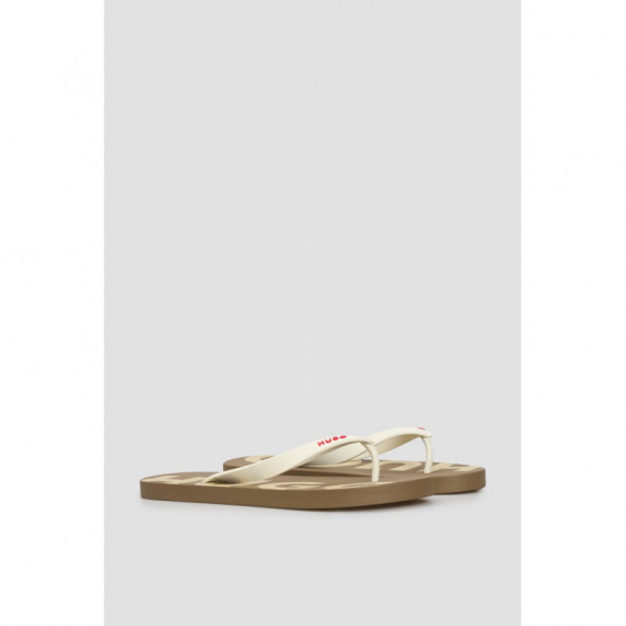 Arvel_thng_rblg_n 10248520 01 Open Beige  HUGO