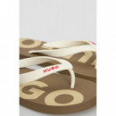 Arvel_thng_rblg_n 10248520 01 Open Beige  HUGO